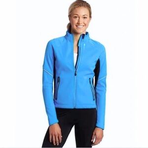 Sugoi Women’s Firewall 220 Jacket